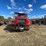 2000-mack-dm690s-image-10