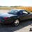run-#129---2002-ford-thunderbird-convertible-image-5