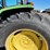 1993-john-deere-6200-image-17