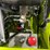 #1010-•-new-landhero-mini-skid-steer-image-13