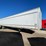 #618-•-2011-wabash-semi-trailer-(title-in-delay)-(denmark,-wi)-image-7