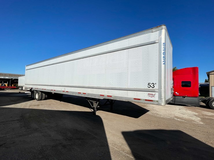 #618-•-2011-wabash-semi-trailer-(title-in-delay)-(denmark,-wi)-image-7