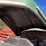 #422-•-1947-ford-1-1/2-ton-stake/flatbed-truck-(has-mi-title)-(houghton,-mi)-image-33