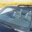 run-#128---2006-ford-mustang-gt-convertible-image-18