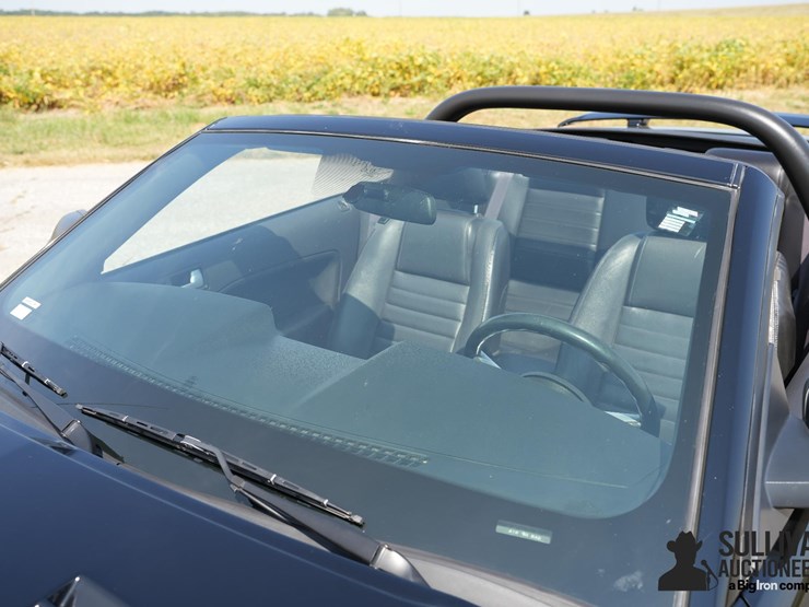 run-#128---2006-ford-mustang-gt-convertible-image-18