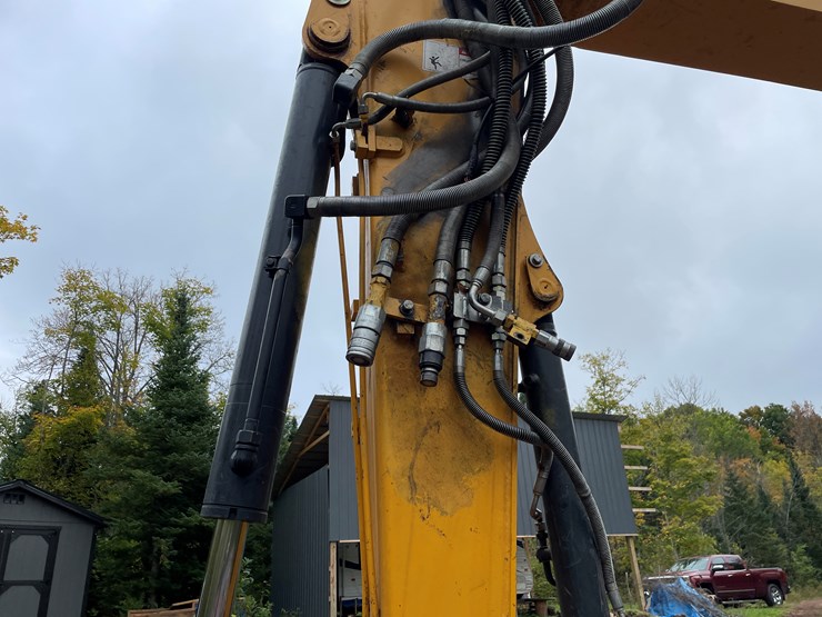 2021-liugong-909e-cr-image-12