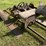 ford-model-t-image-20
