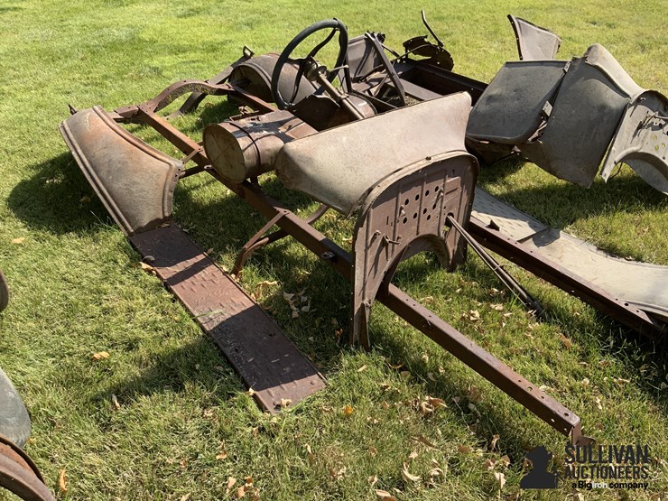 ford-model-t-image-20