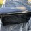ford-model-a-image-6