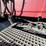 #400-•-2018-international-semi-tractor-(has-wi-title)-(denmark,-wi)-image-35