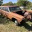 1966-chevrolet-chevelle-wagon-image-3
