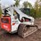 2017-bobcat-t870-image-5