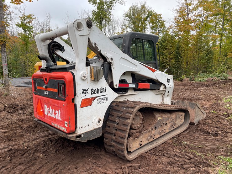 2017-bobcat-t870-image-5