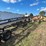 #606-•-2011-kaufman-car-hauler-trailer-(has-wi-title)-(reedsville,-wi)-image-7