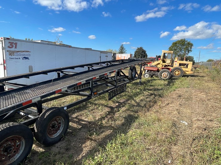 #606-•-2011-kaufman-car-hauler-trailer-(has-wi-title)-(reedsville,-wi)-image-7