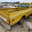 1971-gmc-1500-image-5