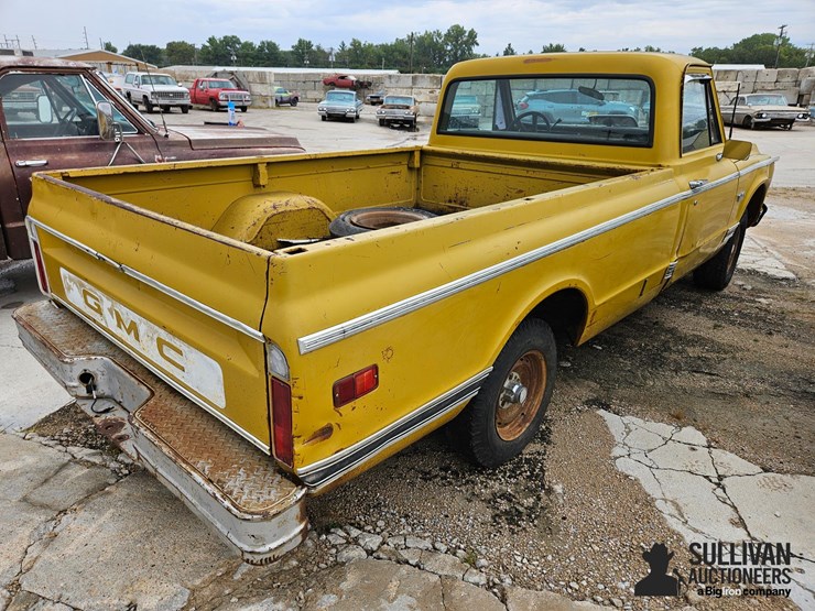 1971-gmc-1500-image-5