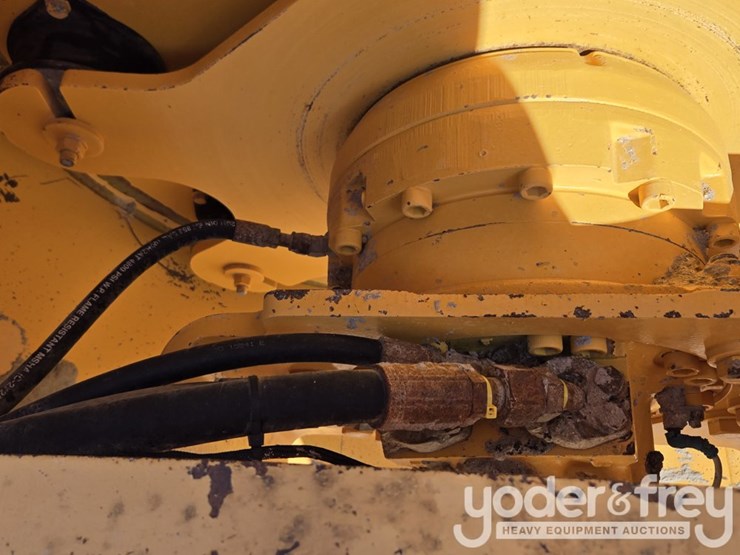 2018-volvo-sd75b-image-23