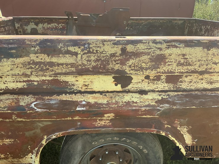 1958-chevrolet-apache-image-11