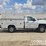 2016-chevrolet-silverado-image-6