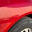 #400-•-2018-international-semi-tractor-(has-wi-title)-(denmark,-wi)-image-19