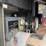 #6878-•-2003-industrial-generator-(has-wi-title)-(neenah,-wi)-image-50