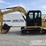 2014-caterpillar-307e2-image-2