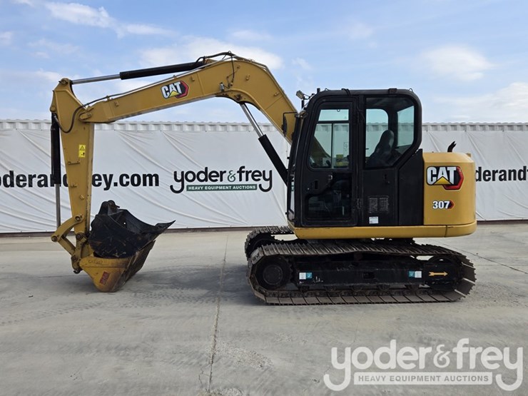 2014-caterpillar-307e2-image-2