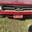 1971-ford-mustang-fastback-collector-car-image-17