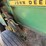 john-deere-330-image-18