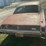 1967-oldsmobile-442-project-car-image-6