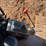 deere-790d-image-61