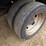 ford-f550-image-35