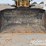 2020-caterpillar-930-image-62
