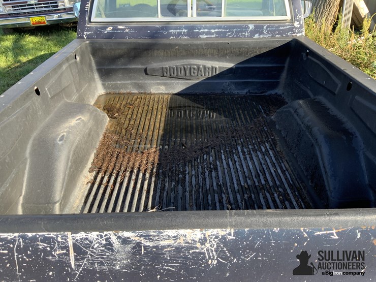 1984-chevrolet-2wd-short-box-pickup-image-17