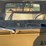 1972-ford-f100-image-14