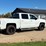 #502-•-2017-chevrolet-z71-truck-lt-(has-wi-title)-(clintonville,-wi)-image-7