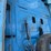 #404-•-2012-freightliner-semi-tractor-(has-wi-title)-(whitelaw,-wi)-image-42