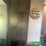 #700-•-2019-cruiser-fifth-wheel-trailer-(prairie-farm)-(wi-title-in-delay)-image-62