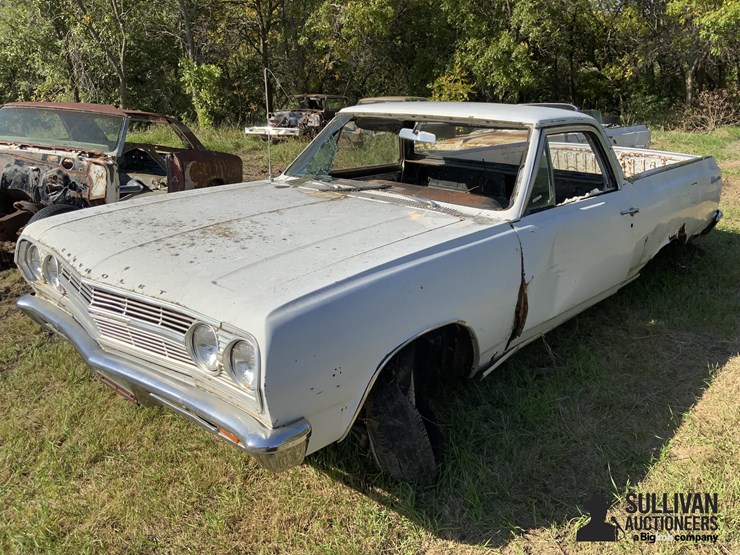 1965-chevrolet-el-camino-image-1