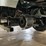 #1323-•-irgc40-mini-golf-cart-image-15
