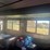 #700-•-2019-cruiser-fifth-wheel-trailer-(prairie-farm)-(wi-title-in-delay)-image-66
