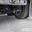 2018-peterbilt-348-image-44
