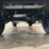 #1304-•-unused-sdlgc100-golf-cart-image-13