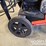craftsman-pressure-washer,-2000-max-psi,-2.0-max-gpm-image-14