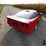 run-#168---1987-chevrolet-corvette-coupe-"greenwood"-image-19