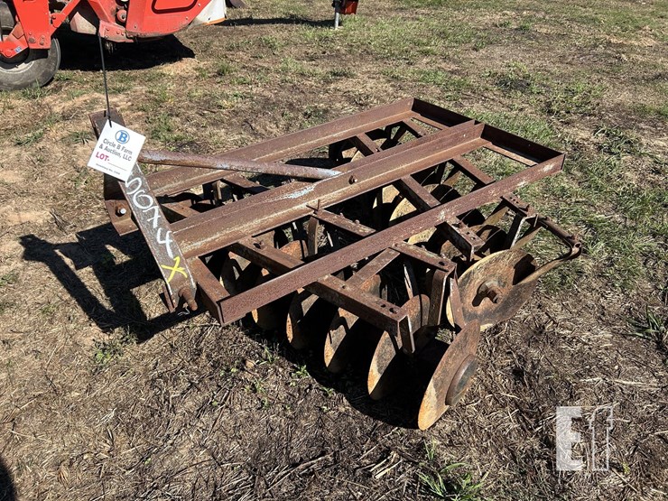 offset-disk-5'-image-1