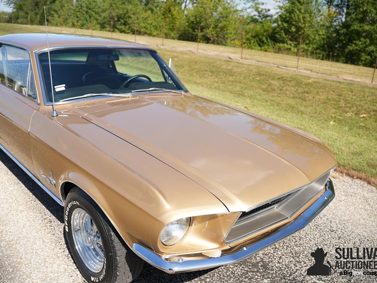 run-#77---1968-ford-mustang-coupe-image-18