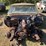 1964-pontiac-tempest-wagon-image-2