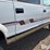 1993-chevrolet-k10-image-18